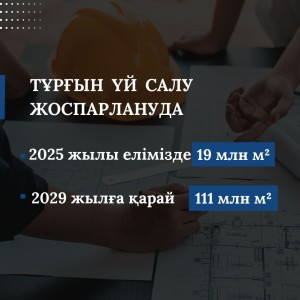 2kz